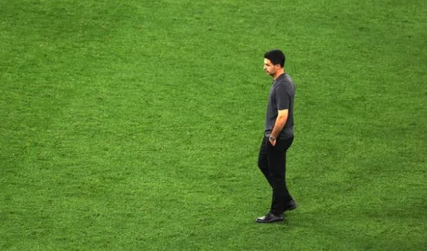 Arsenal cần những siêu sao tấn công để hóa giải nỗi đau Arsenal cần những siêu sao tấn công để hóa giải nỗi đau