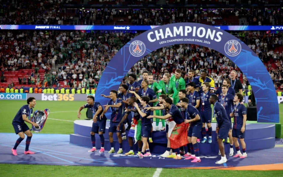 Arsenal đã chạm trần dưới thời HLV Arteta? - Báo TinVina Arsenal đã chạm trần dưới thời HLV Arteta? - Báo TinVina