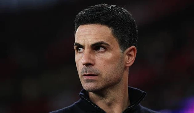 Arsenal lột xác thực dụng để vào chung kết Champions League Arsenal lột xác thực dụng để vào chung kết Champions League