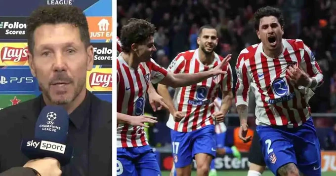 Arsenal quyết tâm lập nên cột mốc chưa từng có tại Champions League Arsenal quyết tâm lập nên cột mốc chưa từng có tại Champions League