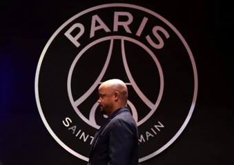Bayern không cho PSG lưu trú ở 'khách sạn may mắn'