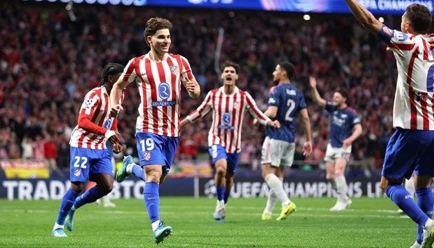 Canh bạc nhân sự của Arteta cho giấc mơ chung kết của Arsenal Canh bạc nhân sự của Arteta cho giấc mơ chung kết của Arsenal