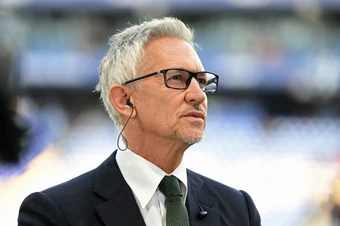 Chê lối đá của Arsenal, Lineker chỉ ra 3 đội đáng xem nhất