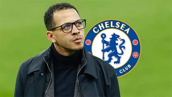 Chelsea lộ đội hình lần 2 trước đại chiến với PSG