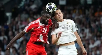 Chủ tịch Bayern tự tin khuất phục Real tại Allianz Arena