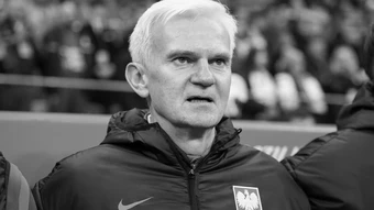 Cựu HLV Champions League qua đời trong lúc đang chạy bộ