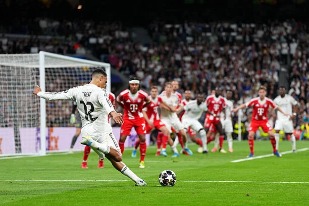 Đêm diễn buồn vui lẫn lộn của dàn sao ĐT Anh dưới con mắt Tuchel Đêm diễn buồn vui lẫn lộn của dàn sao ĐT Anh dưới con mắt Tuchel