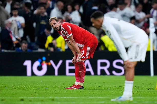 Đêm diễn buồn vui lẫn lộn của dàn sao ĐT Anh dưới con mắt Tuchel Đêm diễn buồn vui lẫn lộn của dàn sao ĐT Anh dưới con mắt Tuchel