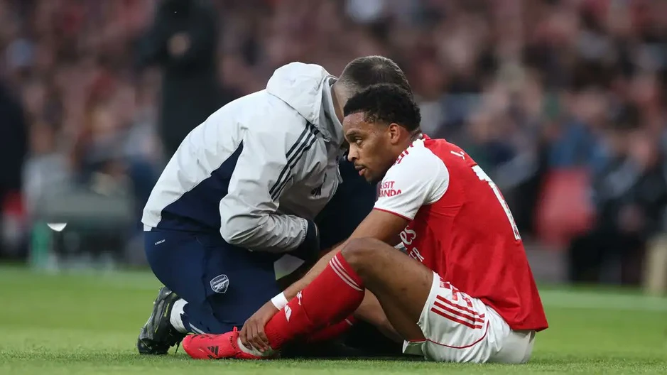 Đội hình dự kiến Arsenal vs Leverkusen, 03h00 ngày 18/3: 'Người hùng' Dowman chưa thể đá chính Đội hình dự kiến Arsenal vs Leverkusen, 03h00 ngày 18/3: 'Người hùng' Dowman chưa thể đá chính