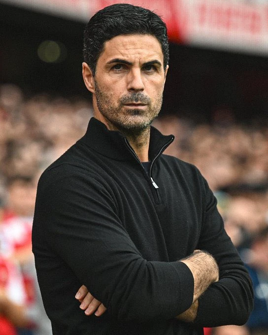 Đội hình dự kiến Arsenal vs Sporting Lisbon, 02h00 ngày 16/4: Pháo thủ tổn thất lực lượng Đội hình dự kiến Arsenal vs Sporting Lisbon, 02h00 ngày 16/4: Pháo thủ tổn thất lực lượng