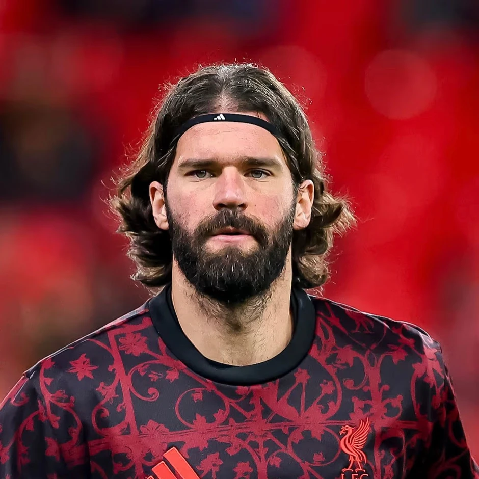 Đội hình dự kiến Liverpool vs PSG, 02h00 ngày 15/4: Chủ nhà tổn thất nhân sự