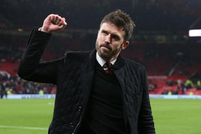 Dự đoán 25 cầu thủ MU dự Champions League mùa tới Dự đoán 25 cầu thủ MU dự Champions League mùa tới