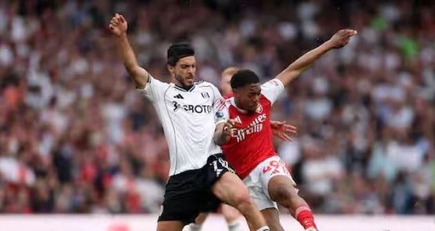 Đụng Atletico, Darren Bent dự báo Arteta sẽ gạch tên Lewis-Skelly Đụng Atletico, Darren Bent dự báo Arteta sẽ gạch tên Lewis-Skelly