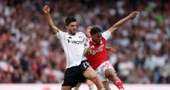 Đụng Atletico, Darren Bent dự báo Arteta sẽ gạch tên Lewis-Skelly