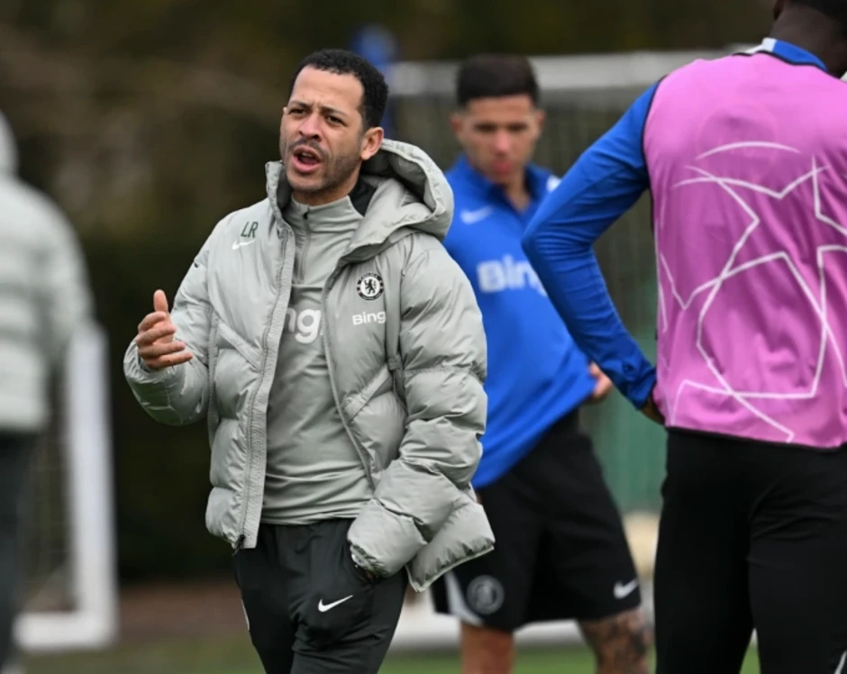 Enrique: 'Giành Champions League lần đầu khó hơn lần hai' Enrique: 'Giành Champions League lần đầu khó hơn lần hai'