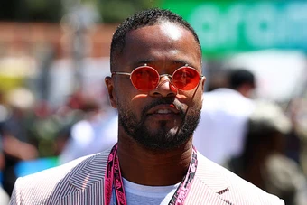 Evra mỉa mai tham vọng ngược dòng của Barca trước Atletico