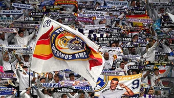Fan Real Madrid đòi bán một ngôi sao sau thảm bại ở Champions League