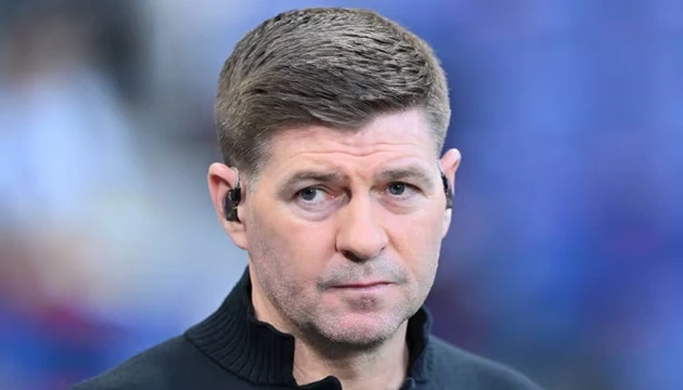 Gạt bỏ Arsenal, Gerrard nêu tên đội sẽ vô địch Champions League Gạt bỏ Arsenal, Gerrard nêu tên đội sẽ vô địch Champions League
