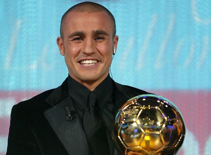 Griezmann và Top 10 siêu sao vô duyên với Champions League Griezmann và Top 10 siêu sao vô duyên với Champions League