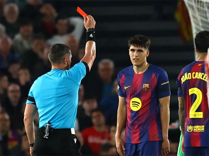 Hansi Flick và bài toán đau đầu trước đại chiến Atletico Hansi Flick và bài toán đau đầu trước đại chiến Atletico