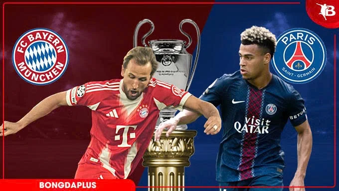 Herbert Hainer: ‘DNA của Bayern Munich là thứ không thể mua được’