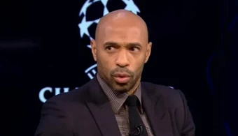 Khen hàng thủ, Henry cảnh báo điểm yếu lớn nhất của Arsenal