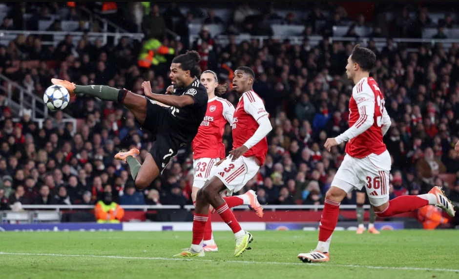 Man City đấu Real Madrid ở vòng 1/8 Champions League Man City đấu Real Madrid ở vòng 1/8 Champions League