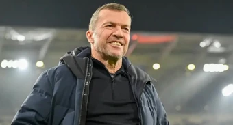 Matthaus chỉ ra tử huyệt khiến Real Madrid khó hạ được Bayern
