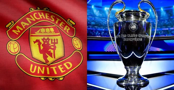 MU lo mất suất dự Champions League vì Arsenal, Man City và Chelsea MU lo mất suất dự Champions League vì Arsenal, Man City và Chelsea