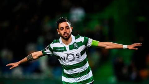 MU trở lại Champions League và những câu hỏi lớn MU trở lại Champions League và những câu hỏi lớn
