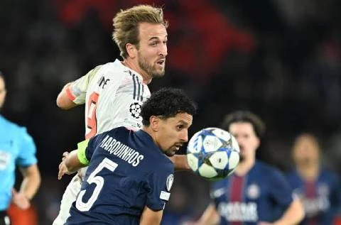 MU trở lại Champions League và những câu hỏi lớn MU trở lại Champions League và những câu hỏi lớn