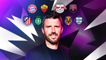 MU trở lại Champions League và những câu hỏi lớn