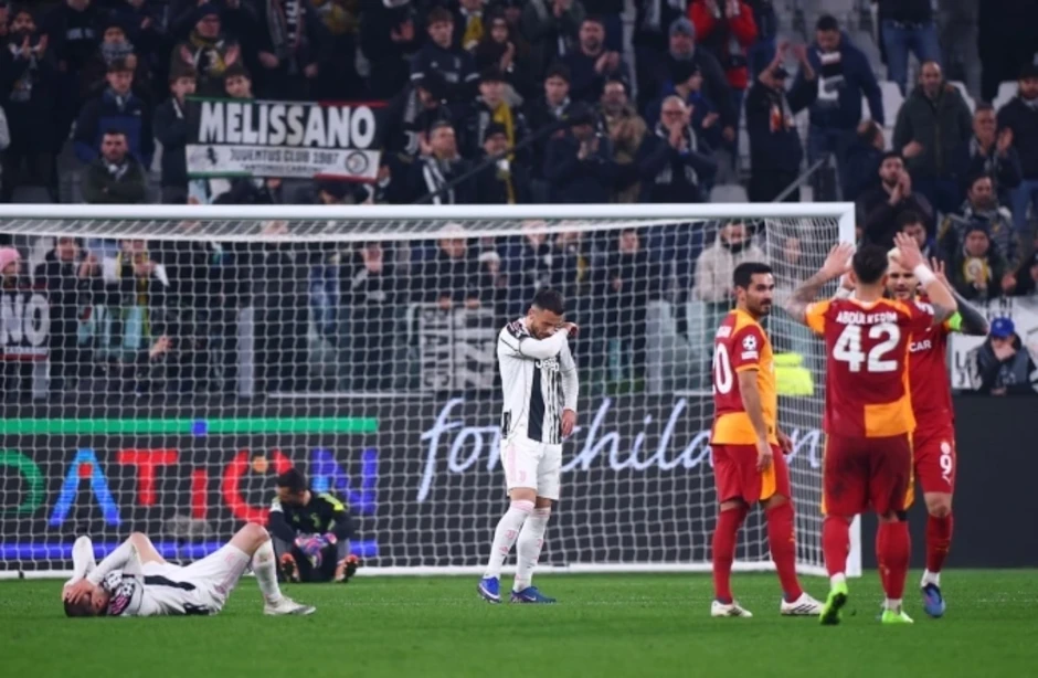 Năm 'số 0' của Serie A và ngọn cờ cứu rỗi Atalanta