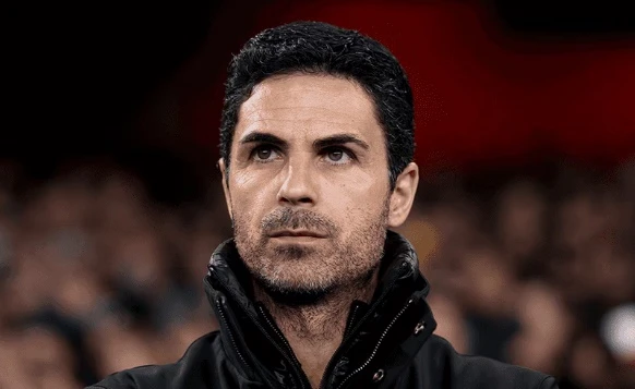 Nghịch lý mệt mỏi khiến người Anh thất thế tại Champions League Nghịch lý mệt mỏi khiến người Anh thất thế tại Champions League