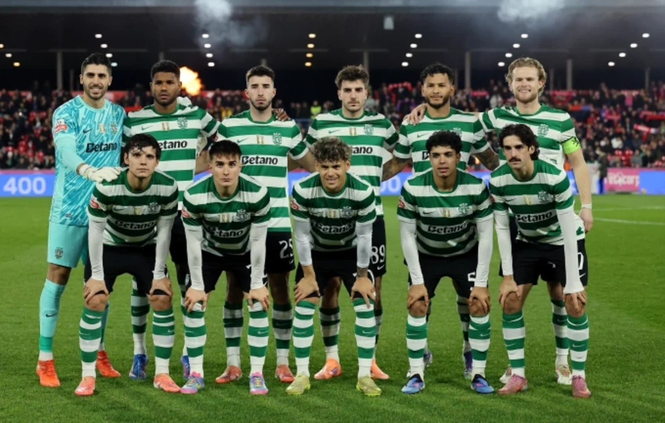 Ngoại hạng Anh tự làm mất một suất Champions League 2026-2027 - Báo TinVina