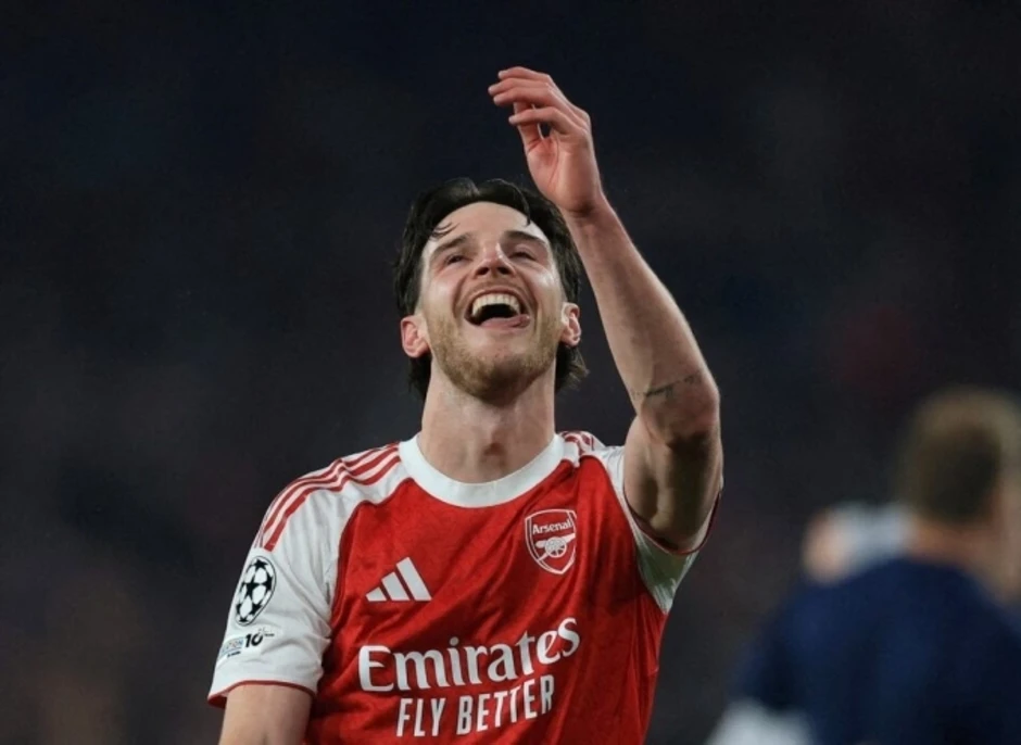 Nhà Kroenke hồi sinh Arsenal thế nào - Báo TinVina Nhà Kroenke hồi sinh Arsenal thế nào - Báo TinVina