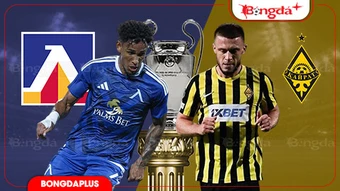 Nhận định bóng đá Levski Sofia vs Kairat Almaty, 00h30 ngày 5/8: Phải thắng ở sân nhà!