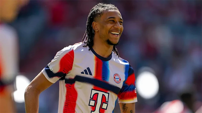 PSG đá hiệp phụ... 'trâu' lắm!