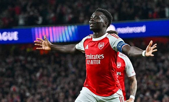 PSG hay Bayern đem lại thời cơ lớn hơn cho Arsenal? PSG hay Bayern đem lại thời cơ lớn hơn cho Arsenal?
