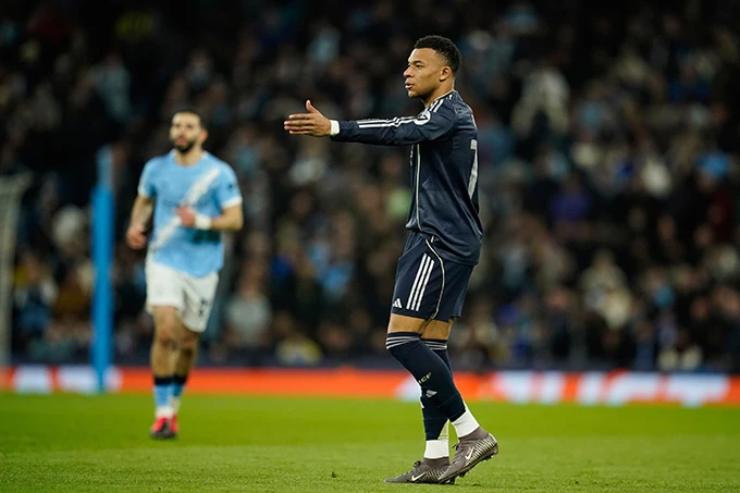 Real Madrid có thể sống sót trước Bayern tại tứ kết? Real Madrid có thể sống sót trước Bayern tại tứ kết?