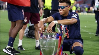 Sadio Mane dẫn đầu 15 ngôi sao tăng giá sau chung kết Champions League