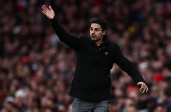 Soi trận Arsenal vs Sporting CP: Cạm bẫy rình rập Pháo thủ