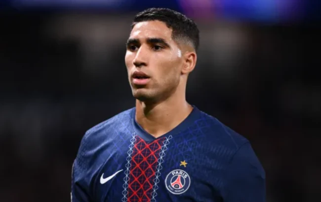 Soi trận Bayern Munich vs PSG: Màn thư hùng nảy lửa tại Allianz Arena Soi trận Bayern Munich vs PSG: Màn thư hùng nảy lửa tại Allianz Arena
