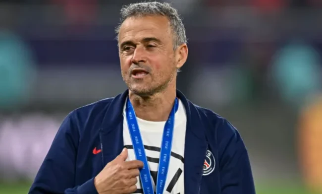 Soi trận Bayern Munich vs PSG: Màn thư hùng nảy lửa tại Allianz Arena Soi trận Bayern Munich vs PSG: Màn thư hùng nảy lửa tại Allianz Arena