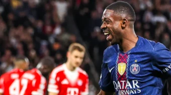 Soi trận Bayern Munich vs PSG: Màn thư hùng nảy lửa tại Allianz Arena