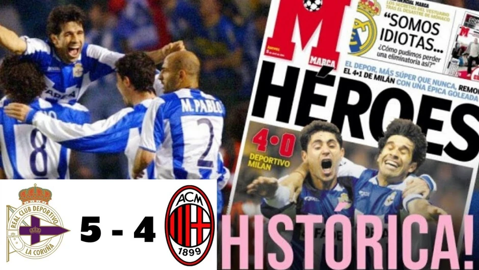 Sporting Lisbon lọt Top 10 ngược dòng kinh điển ở Champions League