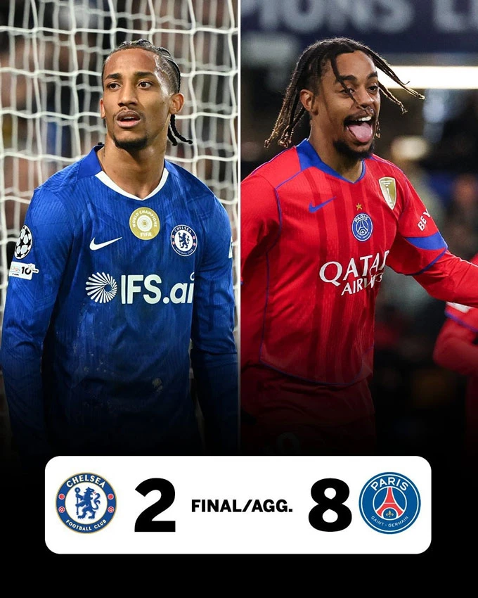 Tiền nhiều là chưa đủ với Chelsea đâu, hỡi Boehly!