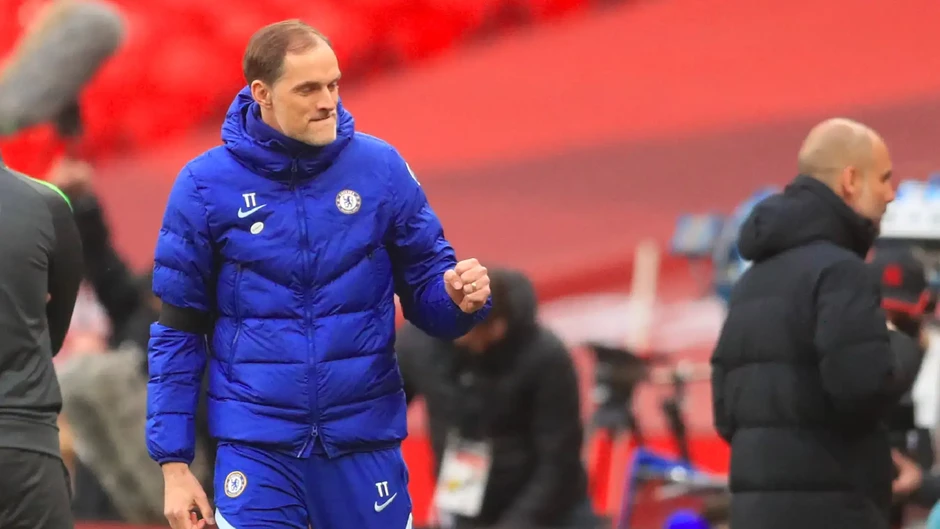 Vòng tròn lịch sử kỳ vĩ của Azpilicueta tại Chelsea Vòng tròn lịch sử kỳ vĩ của Azpilicueta tại Chelsea