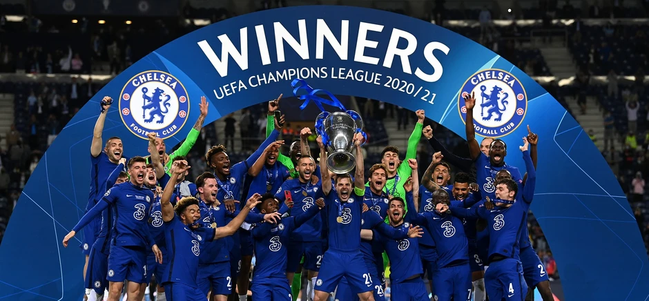 Vòng tròn lịch sử kỳ vĩ của Azpilicueta tại Chelsea Vòng tròn lịch sử kỳ vĩ của Azpilicueta tại Chelsea