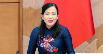 “Bắt tay” xây luật và đào tạo - nghiên cứu để phát triển khoa học công nghệ